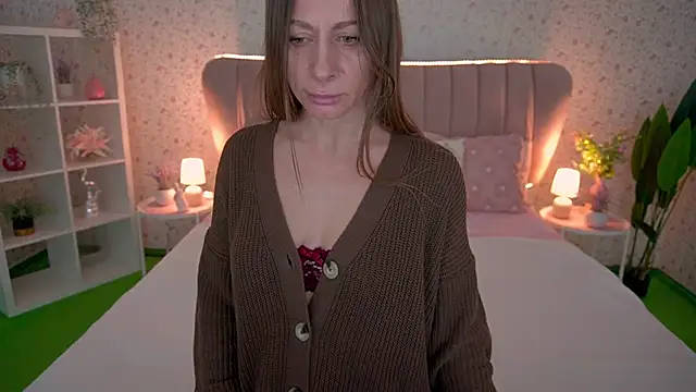 MirandaHobbs online show from 03-05-26, 04:58