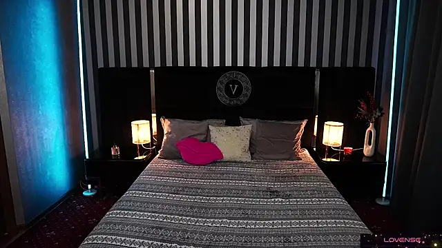 Snapshot of Sexy_Ira chatting on 01-20-25, 10:51 Sexy Ira online show from 01-20-25, 10:51