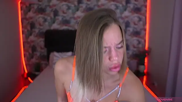 Sexy Ira online show from 11-09-25, 07:28