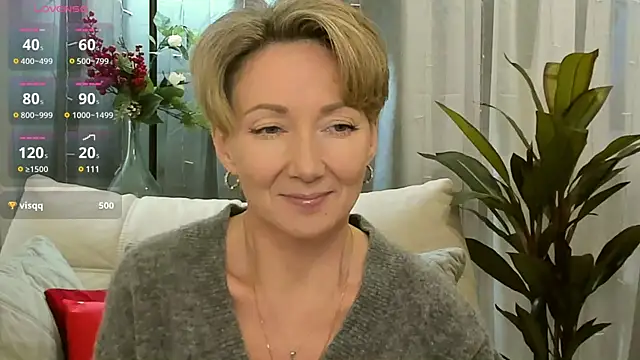 AkexandraFix online show from 12-06-24, 01:00