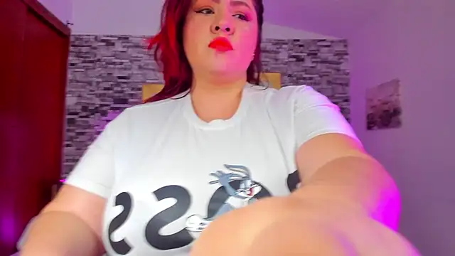 kayla morgan online show from 01-27-25, 05:47