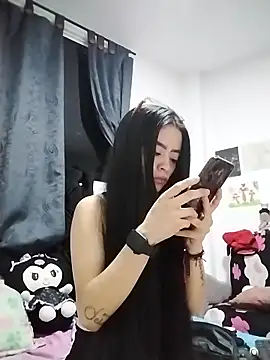 lorena allison  online show from 04-30-26, 05:25