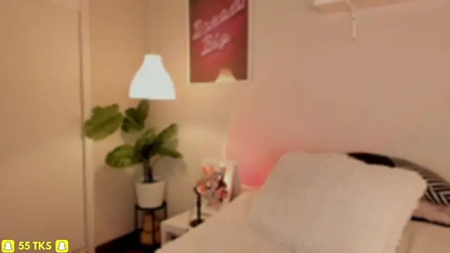 Queen liana online show from 07-28-26, 06:09