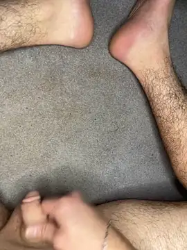 Jack60899 online show from 10-28-25, 12:58