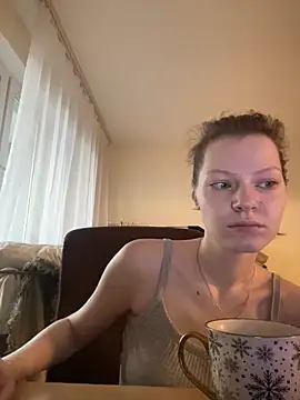 MaryHiggins online show from 01-30-25, 07:50