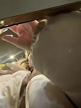 MaryHiggins online show from 01-30-25, 02:04