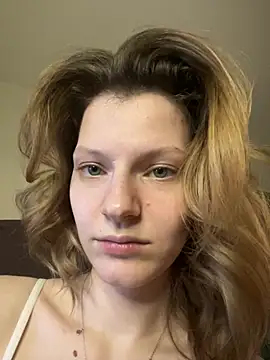 MaryHiggins online show from 01-30-25, 05:06