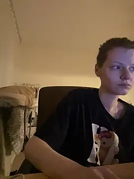 MaryHiggins online show from 01-31-25, 02:26