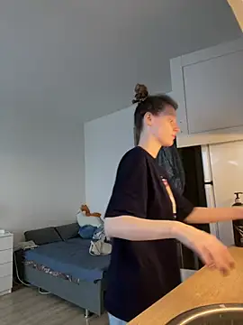 MaryHiggins online show from 01-31-25, 12:07