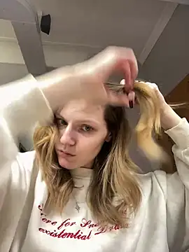 MaryHiggins online show from 02-01-25, 10:48