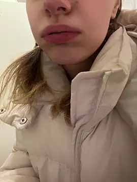 MaryHiggins online show from 02-01-25, 02:13