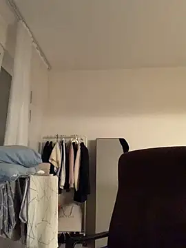 MaryHiggins online show from 02-06-25, 05:40