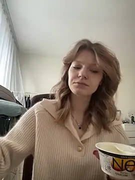 MaryHiggins online show from 02-09-25, 09:26