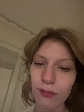 MaryHiggins online show from 02-09-25, 05:43