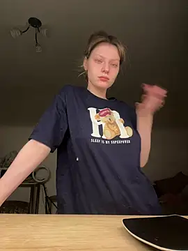 MaryHiggins online show from 02-14-25, 07:23