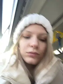 MaryHiggins online show from 02-16-25, 11:05