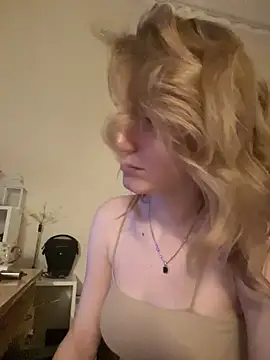 MaryHiggins online show from 02-18-25, 05:53