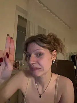 MaryHiggins online show from 02-23-25, 05:29