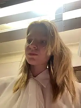 MaryHiggins online show from 03-09-25, 10:19