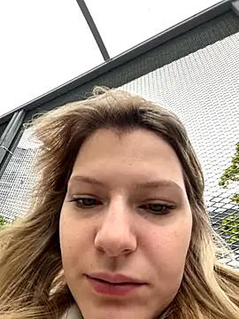 MaryHiggins online show from 09-13-25, 10:04