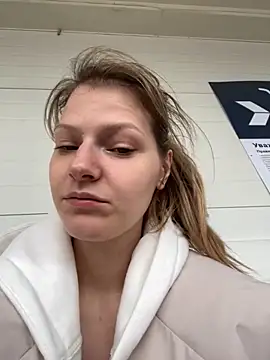 MaryHiggins online show from 09-15-25, 02:06