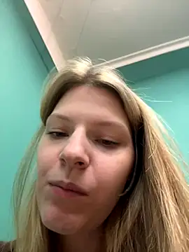 MaryHiggins online show from 10-03-25, 12:24