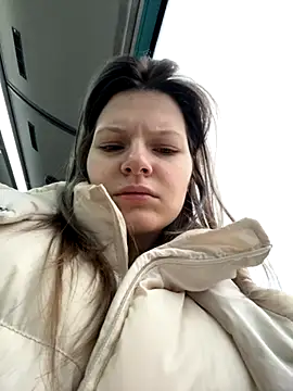 MaryHiggins online show from 11-29-25, 11:35