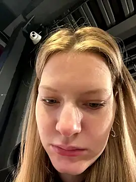 MaryHiggins online show from 01-11-26, 02:33