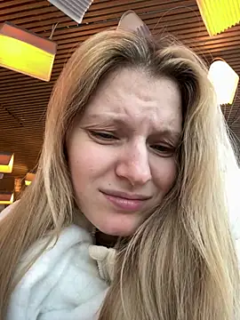 MaryHiggins online show from 02-03-26, 01:38