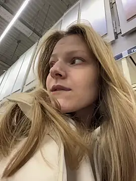 MaryHiggins online show from 02-19-26, 01:29