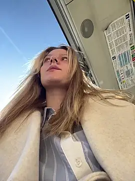 MaryHiggins online show from 03-14-26, 09:26