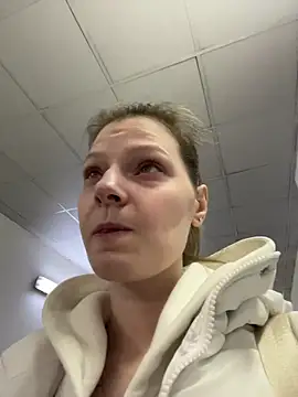 MaryHiggins online show from 03-28-26, 03:00