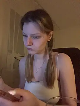 MaryHiggins online show from 04-06-26, 06:09