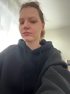 MaryHiggins online show from 04-08-26, 07:52