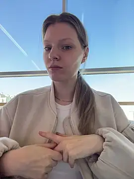 MaryHiggins online show from 04-17-26, 09:56