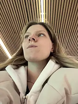 MaryHiggins online show from 04-18-26, 12:20