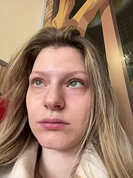 MaryHiggins online show from 04-23-26, 12:40