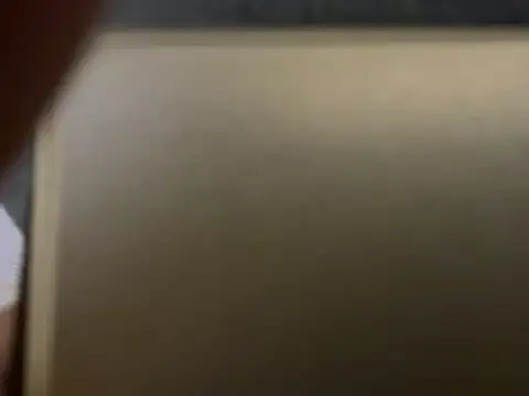 Germantype25 online show from 01-03-25, 05:42