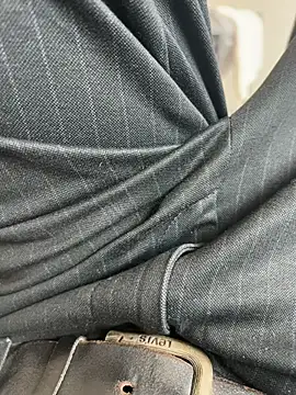 Germantype25 online show from 10-12-25, 07:07