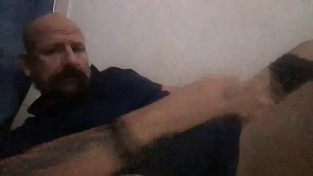 Snapshot of madmaxmiami chatting on 11-09-25, 06:28 madmaxmiami online show from 11-09-25, 06:28