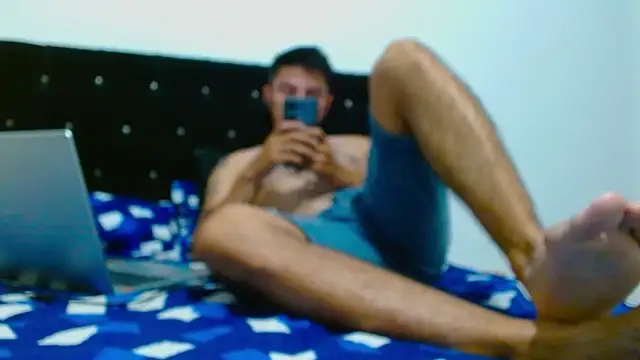 jimmy scoot online show from 12-22-24, 03:44