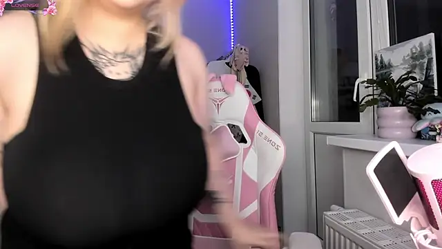 B Ratz online show from 09-28-25, 09:42