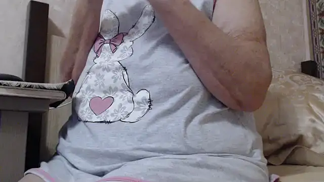 Anabelldestiny online show from 11-15-25, 11:29