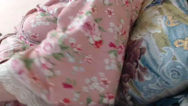 Anabelldestiny online show from 12-18-25, 02:56