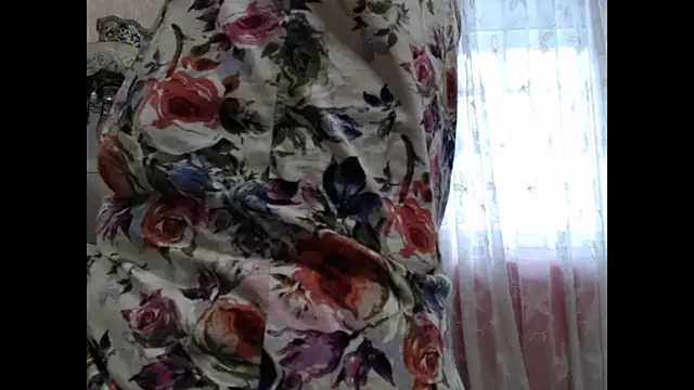 Anabelldestiny online show from 02-13-26, 10:55