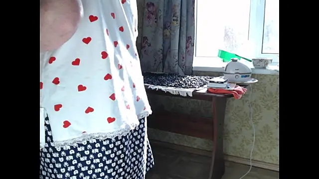 Anabelldestiny online show from 02-14-26, 07:27