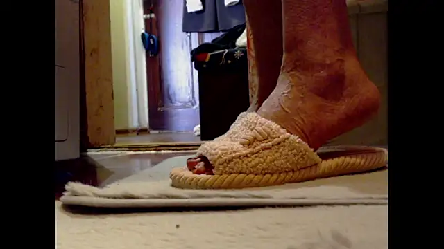 Anabelldestiny online show from 03-16-26, 05:55