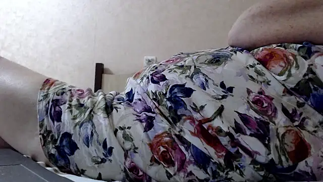 Anabelldestiny online show from 03-28-26, 07:57