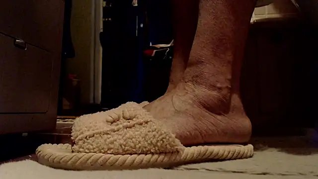 Anabelldestiny online show from 04-09-26, 06:52