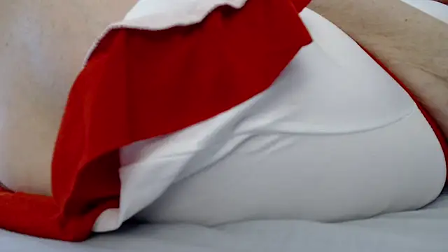 Anabelldestiny online show from 04-18-26, 07:23